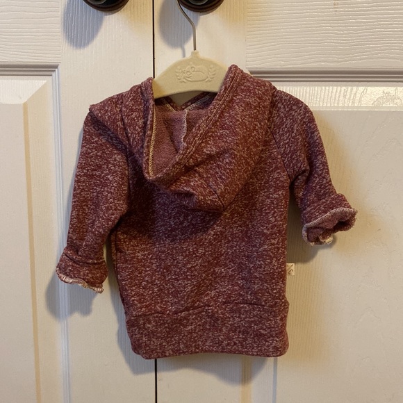 Childhoods Sweats Set! - Picture 3 of 4